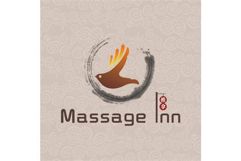 couples massage newmarket|newmarket massage therapists.